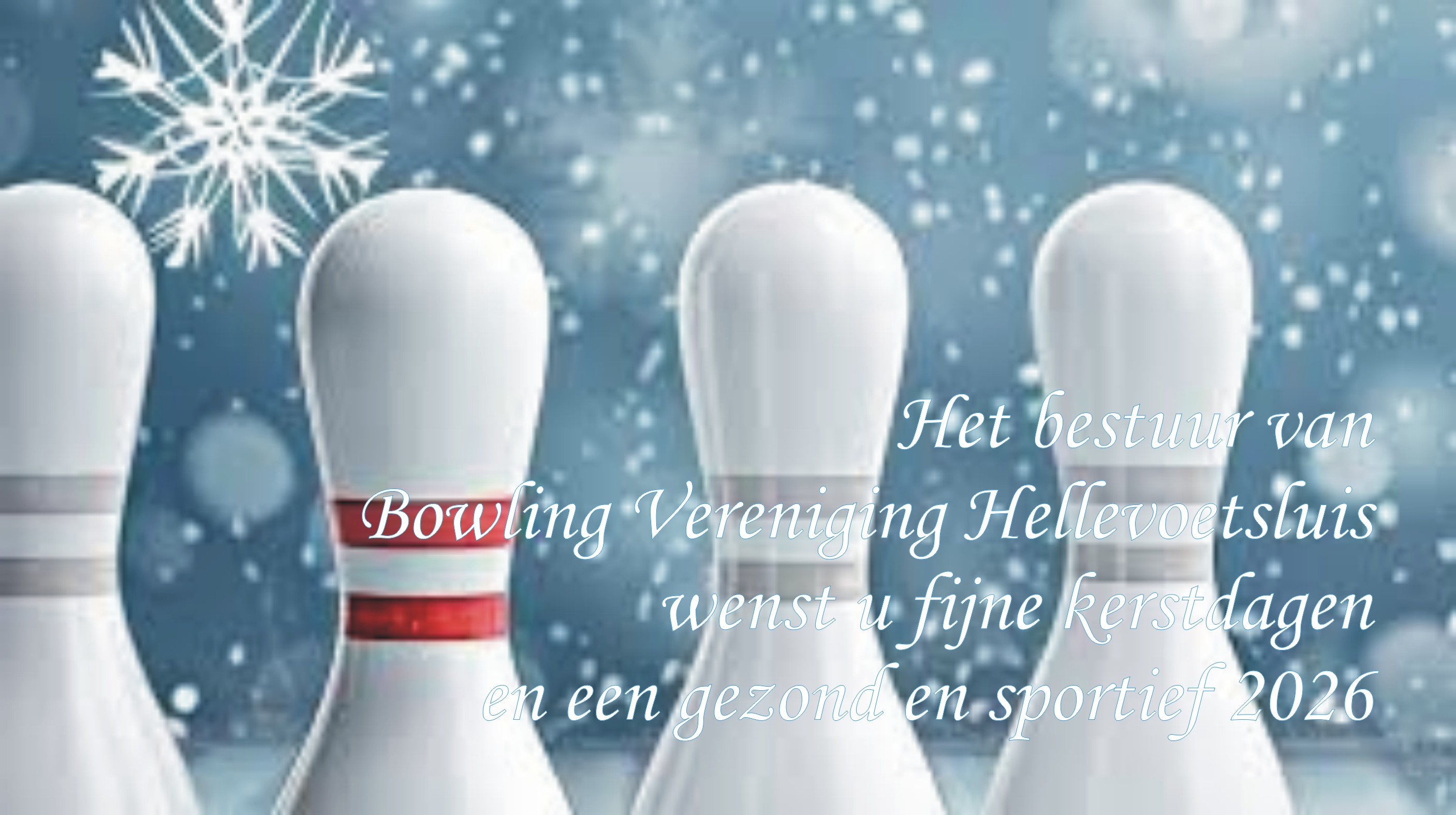 Kerst25